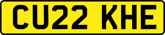 CU22KHE