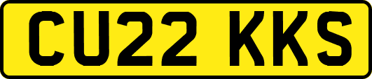 CU22KKS