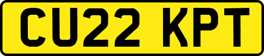 CU22KPT