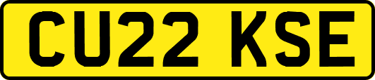 CU22KSE