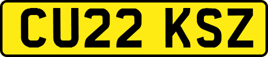 CU22KSZ