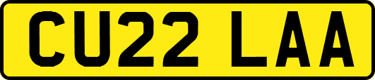 CU22LAA
