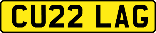CU22LAG