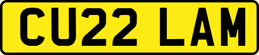 CU22LAM