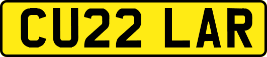 CU22LAR