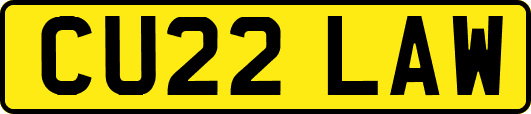 CU22LAW