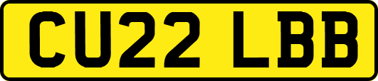 CU22LBB