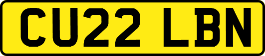 CU22LBN