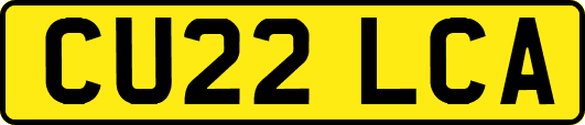 CU22LCA
