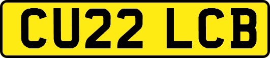 CU22LCB