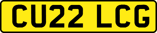 CU22LCG