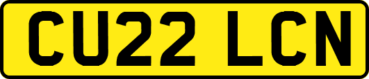 CU22LCN