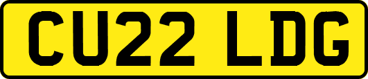 CU22LDG