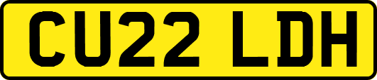 CU22LDH