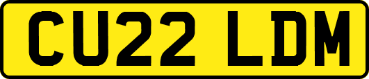 CU22LDM