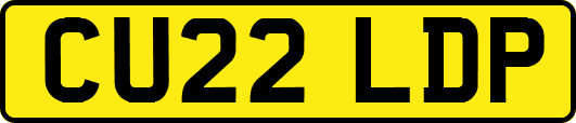 CU22LDP