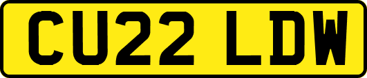 CU22LDW