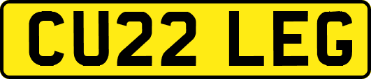 CU22LEG