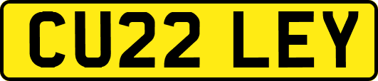 CU22LEY