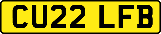 CU22LFB