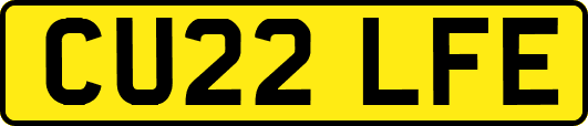 CU22LFE