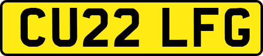 CU22LFG