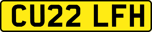 CU22LFH