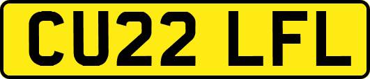 CU22LFL