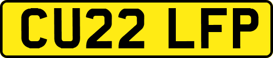 CU22LFP