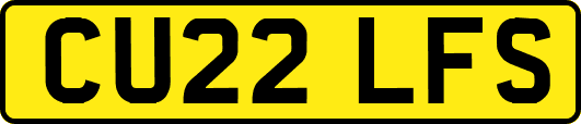 CU22LFS