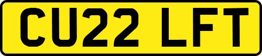 CU22LFT