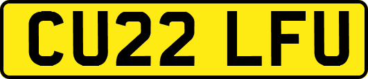 CU22LFU