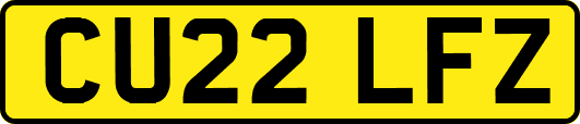 CU22LFZ