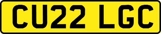 CU22LGC