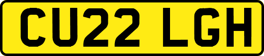 CU22LGH