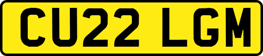 CU22LGM