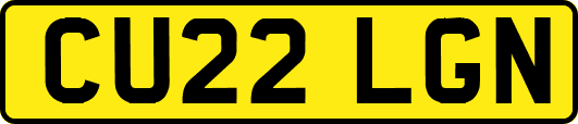 CU22LGN