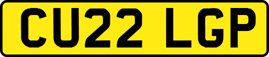 CU22LGP