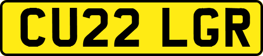 CU22LGR