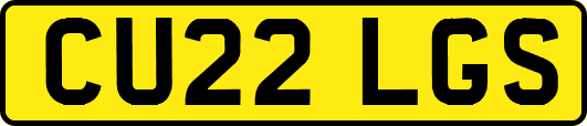 CU22LGS