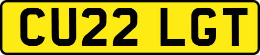 CU22LGT