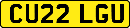 CU22LGU