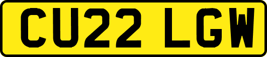 CU22LGW
