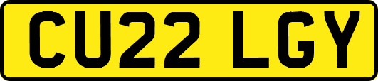 CU22LGY