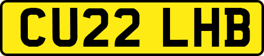 CU22LHB