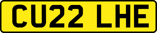 CU22LHE