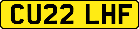 CU22LHF