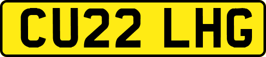 CU22LHG