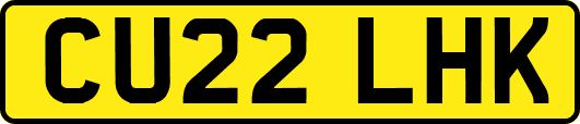 CU22LHK