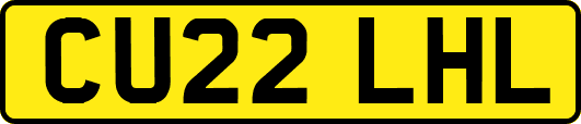 CU22LHL